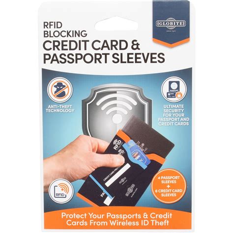 does american express use rfid chips|rfid blocking credit cards.